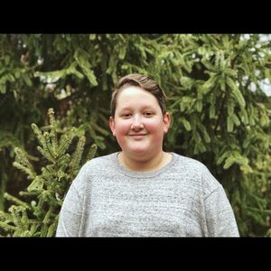 Meet your Posher, Phil